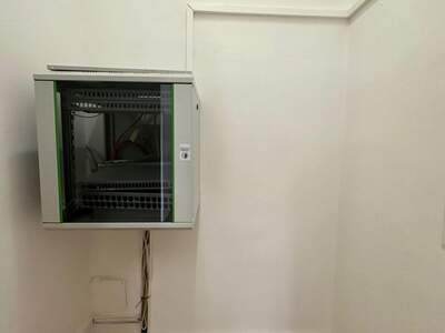 Gewerbeobjekt mieten in 1010 Wien (Bild 5)