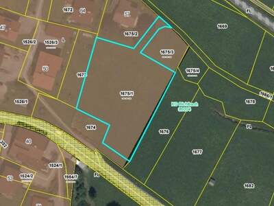 Gewerbeobjekt kaufen in 6621 Lähn (Bild 2)