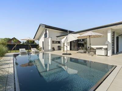 Haus kaufen in 8077 Gössendorf (Bild 3)