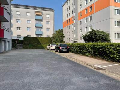 Immobilie mieten in 4040 Linz