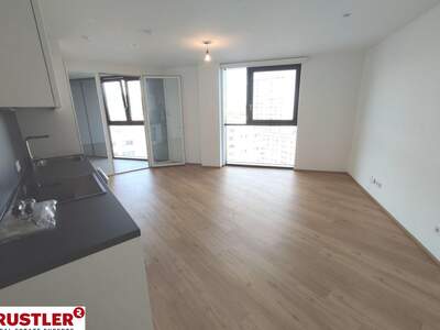 Wohnung mieten in 4020 Linz (Bild 3)