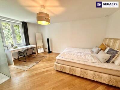 Chalet kaufen in 1180 Wien (Bild 5)