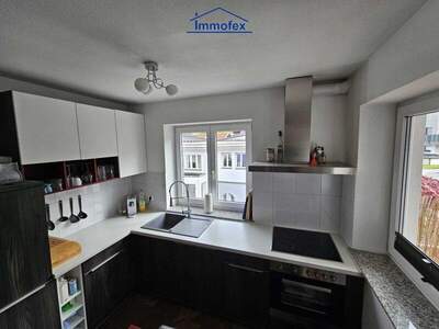 Terrassenwohnung kaufen in 6230 Brixlegg (Bild 2)