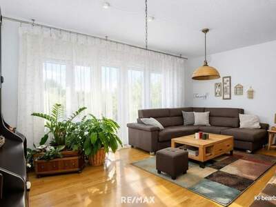 Eigentumswohnung in 4614 Marchtrenk