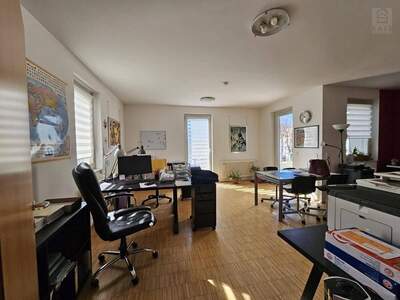 Wohnung kaufen in 9500 Villach