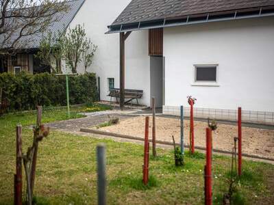 Haus mieten in 7400 Oberwart (Bild 4)