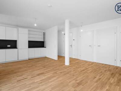 Eigentumswohnung in 1220 Wien