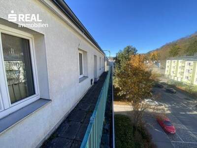 Eigentumswohnung in 1170 Wien