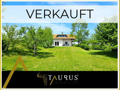 Haus kaufen in 9113 Ruden