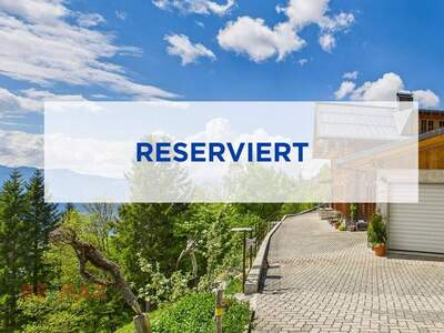 Haus kaufen in 6822 Dünserberg