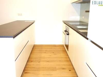 Terrassenwohnung mieten in 3500 Krems (Bild 2)