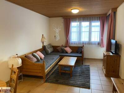 Eigentumswohnung in 9521 Treffen (Bild 1)