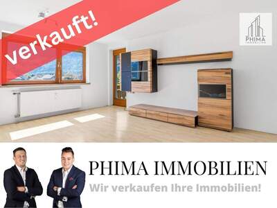 Wohnung kaufen in 6706 Bürs