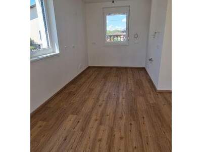 Reihenhaus kaufen in 5280 Braunau (Bild 3)