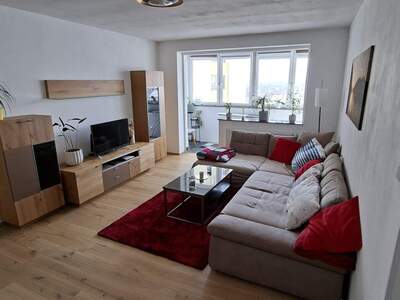 Apartment provisionsfrei kaufen in 3500 Krems