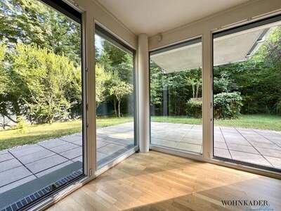 Wohnung mieten in 1170 Wien