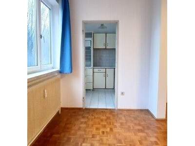 Eigentumswohnung in 5020 Salzburg (Bild 3)