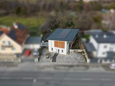 Haus kaufen in 2231 Strasshof