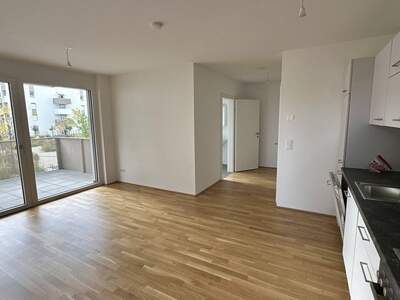 Wohnung mieten in 1220 Wien