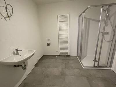 Wohnung mit Balkon kaufen in 8010 Graz (Bild 5)