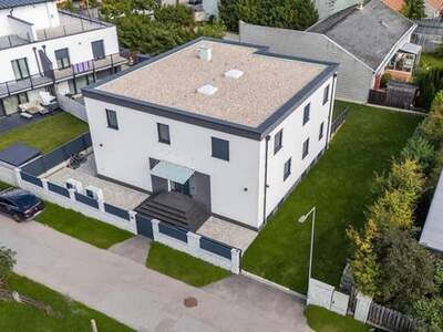 Haus kaufen in 2320 Mannswörth