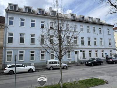 Wohnung kaufen in 2100 Korneuburg (Bild 2)