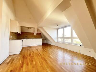 Wohnung mieten in 1190 Wien (Bild 5)