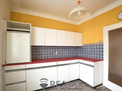 Eigentumswohnung in 1150 Wien (Bild 4)