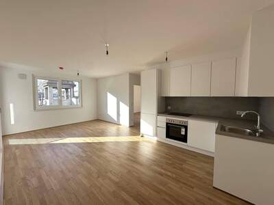 Anlageobjekt kaufen in 1140 Wien