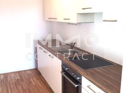 Altbauwohnung mieten in 1210 Wien (Bild 2)