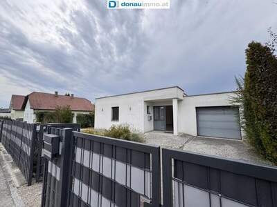 Haus kaufen in 3382 Loosdorf