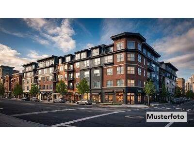 Anlageobjekt kaufen in 1010 Wien