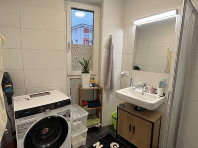 Wohnung mit Balkon mieten in 8020 Graz (Bild 4)
