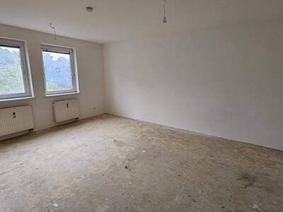 Wohnung mieten in 8010 Graz