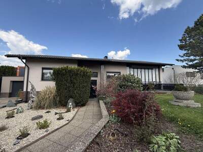 Haus kaufen in 2353 Guntramsdorf