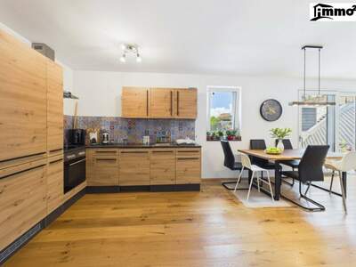 Haus kaufen in 9071 Köttmannsdorf
