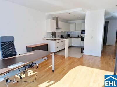 Wohnung kaufen in 1040 Wien (Bild 3)