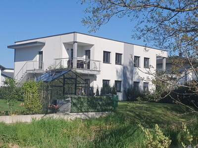 Etagenwohnung provisionsfrei kaufen in 5230 Mattighofen