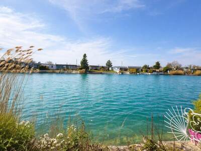 Haus kaufen in 2325 Himberg