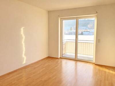 Wohnung mit Balkon mieten in 5303 Thalgau (Bild 5)