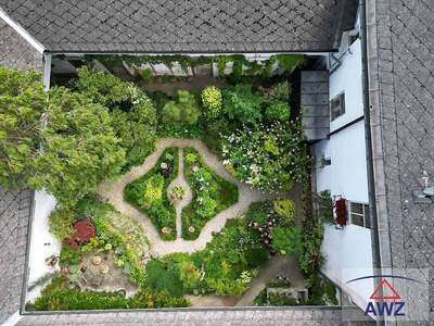 Haus kaufen in 4661 Roitham