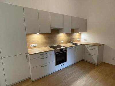 Mietwohnung provisionsfrei in 4040 Linz