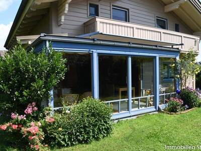 Haus kaufen in 5302 Henndorf