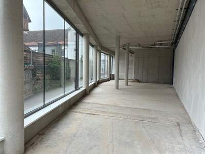 Gewerbeobjekt mieten in 8230 Hartberg (Bild 1)