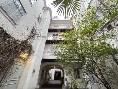 Wohnung kaufen in 1010 Wien