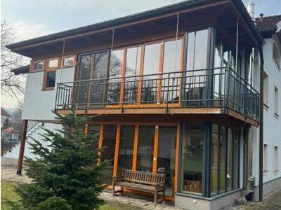 Haus kaufen in 2564 Weissenbach (Bild 5)