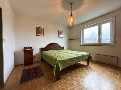 Wohnung kaufen in 9330 Althofen