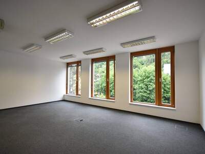 Gewerbeobjekt mieten in 5020 Salzburg