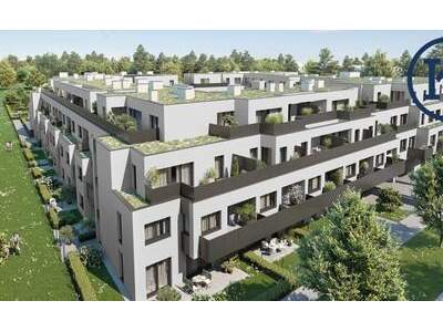 Wohnung kaufen in 1220 Wien