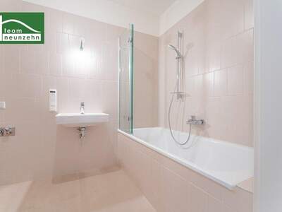 Terrassenwohnung kaufen in 1210 Wien (Bild 5)